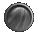 Forum is locked