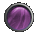 New posts
